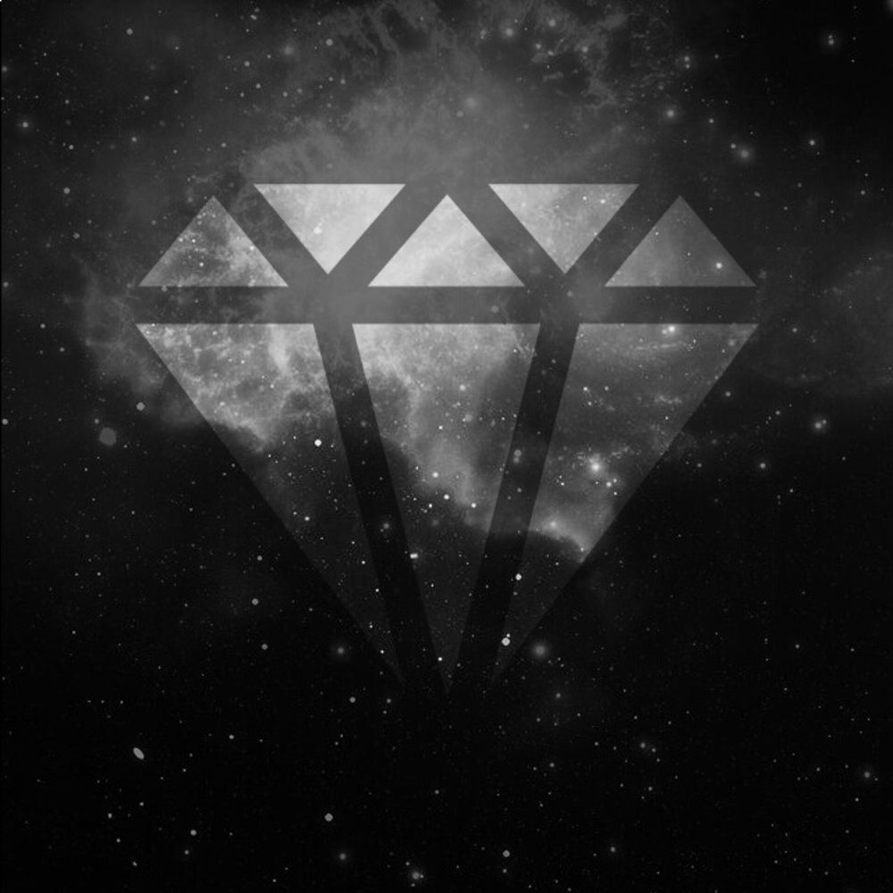 Meet your Posher, Kamala